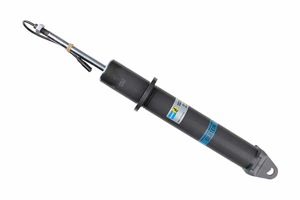 bilstein