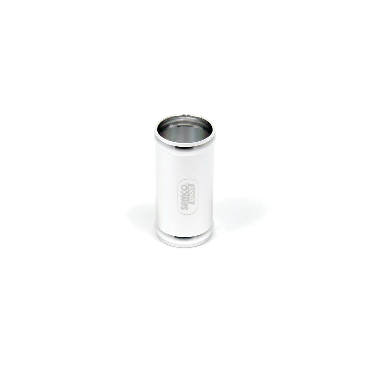 Samco Sport Aluminium Verbindungsrohr Durchmesser: 38 mm
