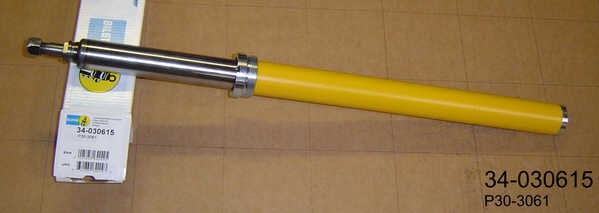 Bilstein Dämpferpatrone Toyota Rav4 (SXA1)  VA B6 Sport