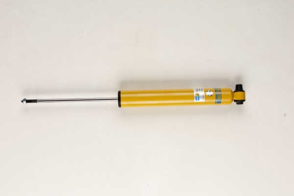 Bilstein Stoßdämpfer Audi A6 VW Passat Skoda Superb  HA B6 Sport