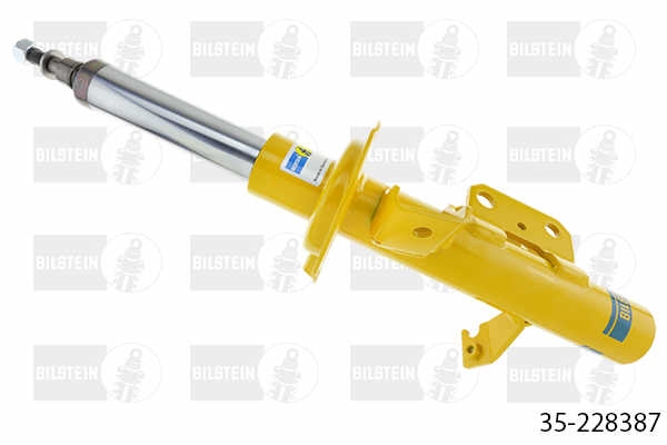 Bilstein Federbein Toyota GT86 Subaru BRZ  VR B6 Sport
