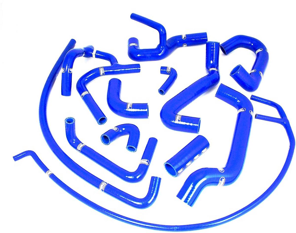 TCS-248C