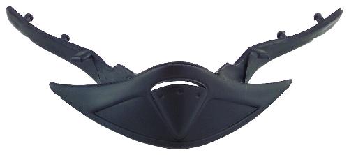 Viertelmaske Smith Speed