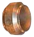 Schneidring 10mm