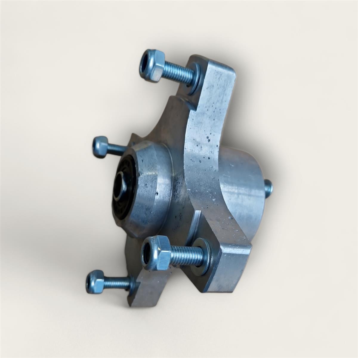 Photoroom-20240603_164618 (1)