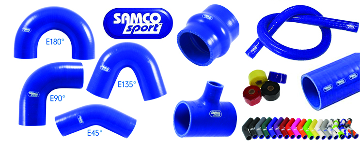 SamcoSportKopie