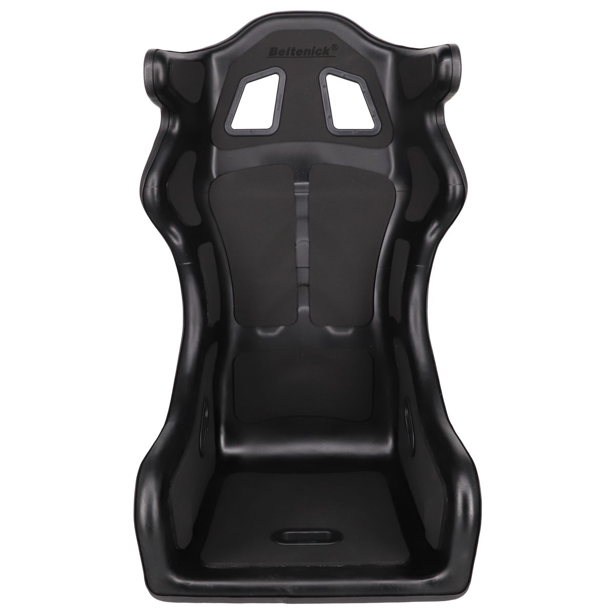 Beltenick Phantom Offroad FIA 8855-1999 Rennsitz Schalensitz Ohrenschalensitz