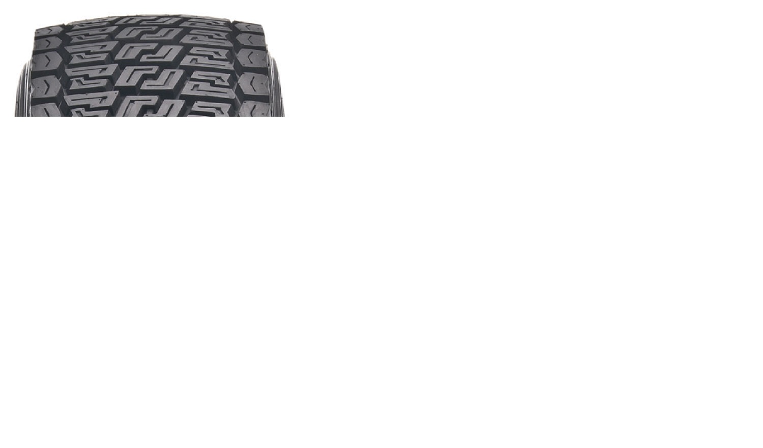 Fedima Rallye F4 Competition Reifen  215/65R15 100T Premium