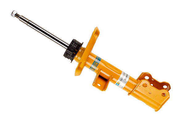 Bilstein Federbein MB GLA (X156)  VL B6 Hochleistungsdämpfer