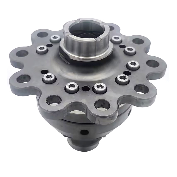 BMW_Differentialsperre_RDHLF223prod3