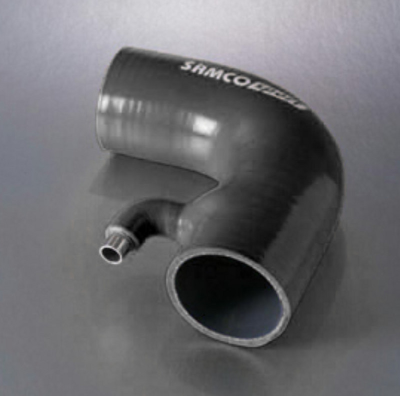 TCS152-BK_0-800