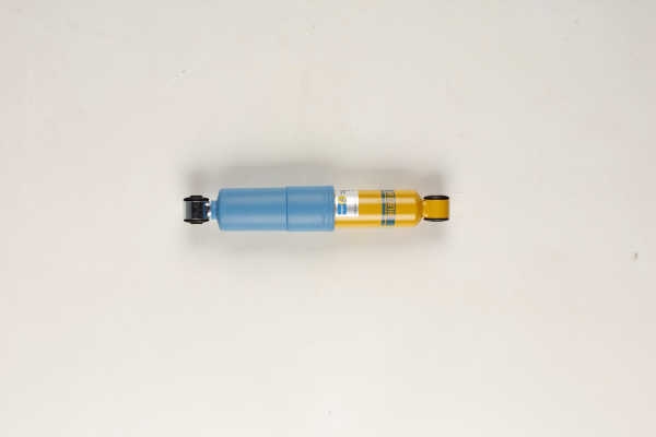 Bilstein Stoßdämpfer Alfa Romeo (145 146)  Fiat Coupe  HA B6 Sport