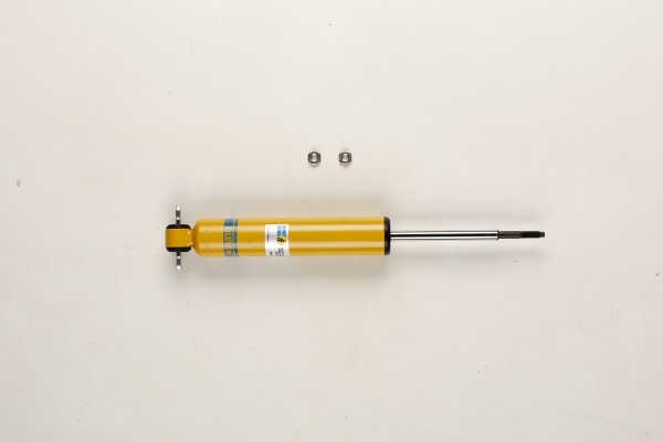 Bilstein Stoßdämpfer Alfa Romeo (Typ 162)  VA  B6 Sport