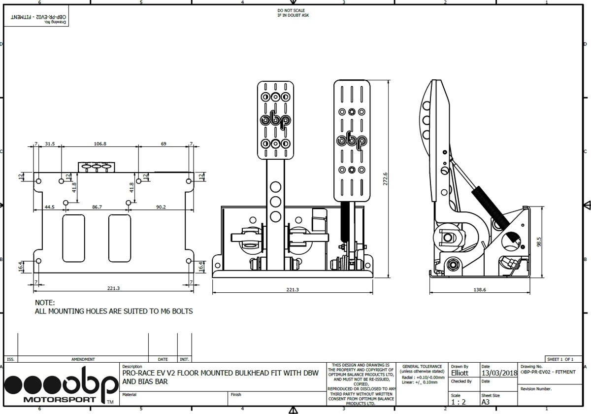 OBP-PR-EV02_3