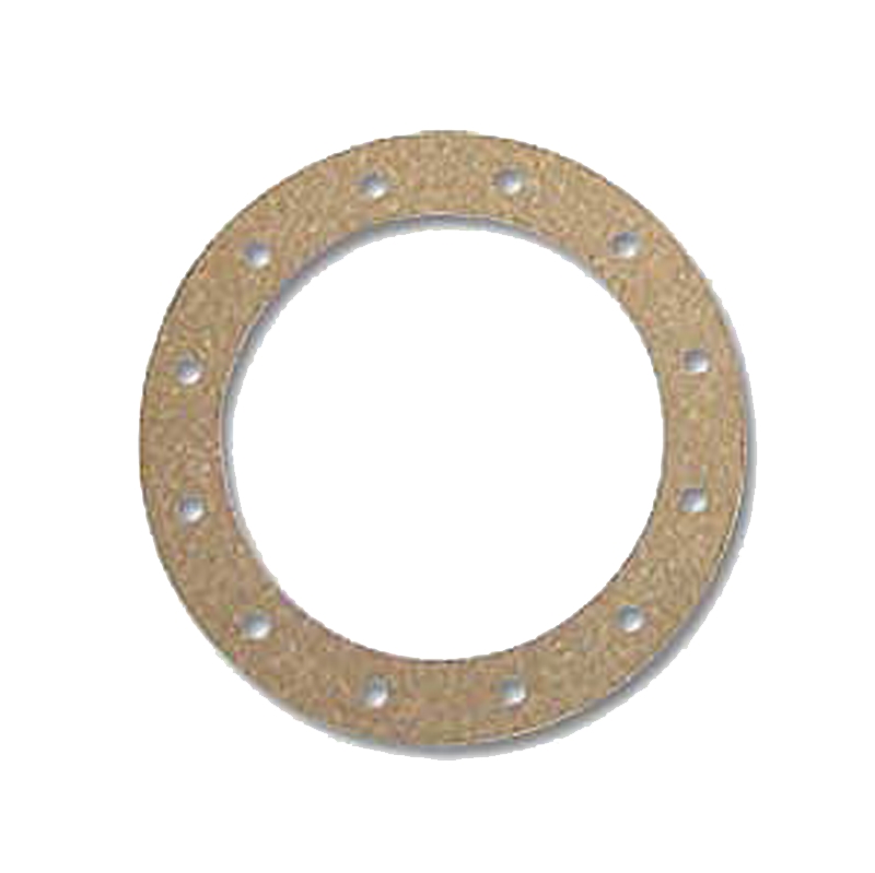 Korkdichtung für ATL RACEL black FT3