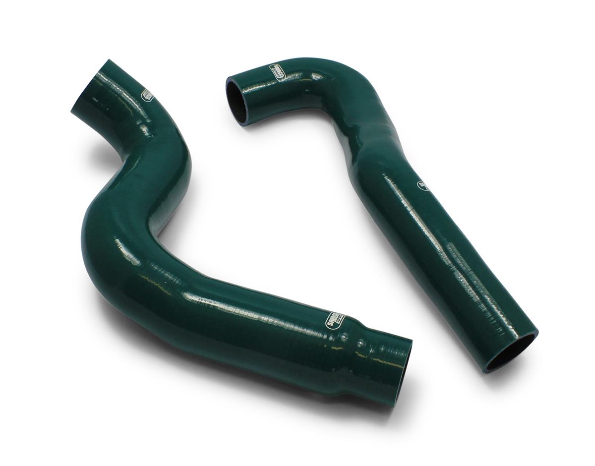 TCS-606 JEEP Wrangler