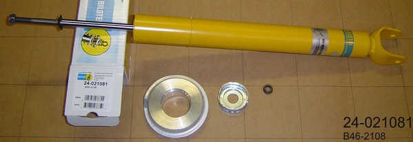 Bilstein Stoßdämpfer Nissan Skyline (R33) GT-R  HA B6 Sport