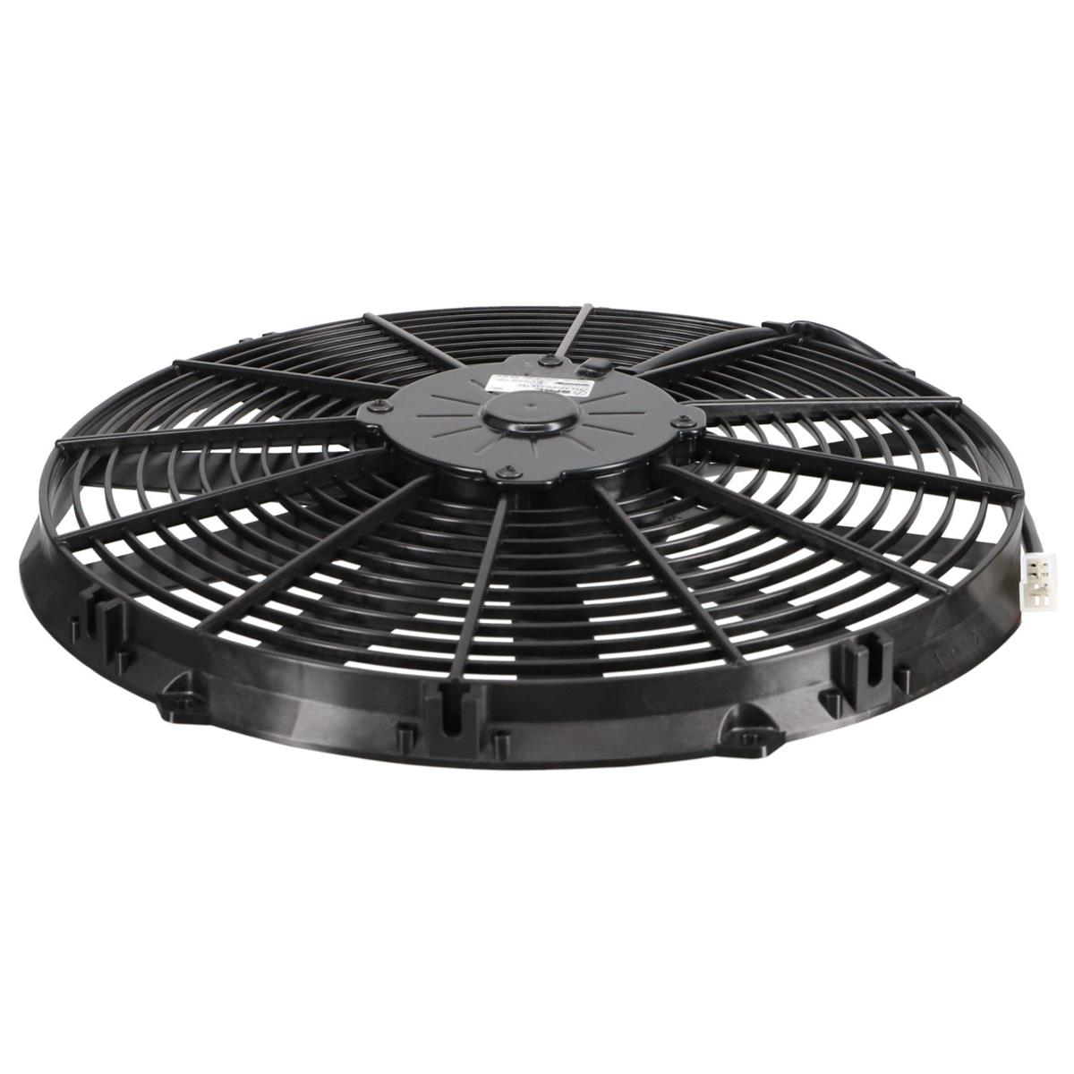 Spal saugend-12S3821620_1_01