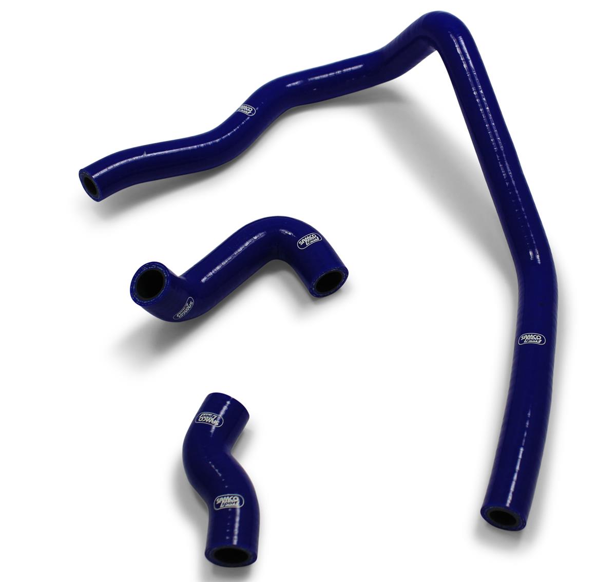 TCS-214-C-B