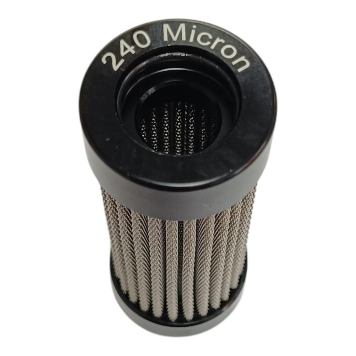 Photoroom-20251105_083846_1