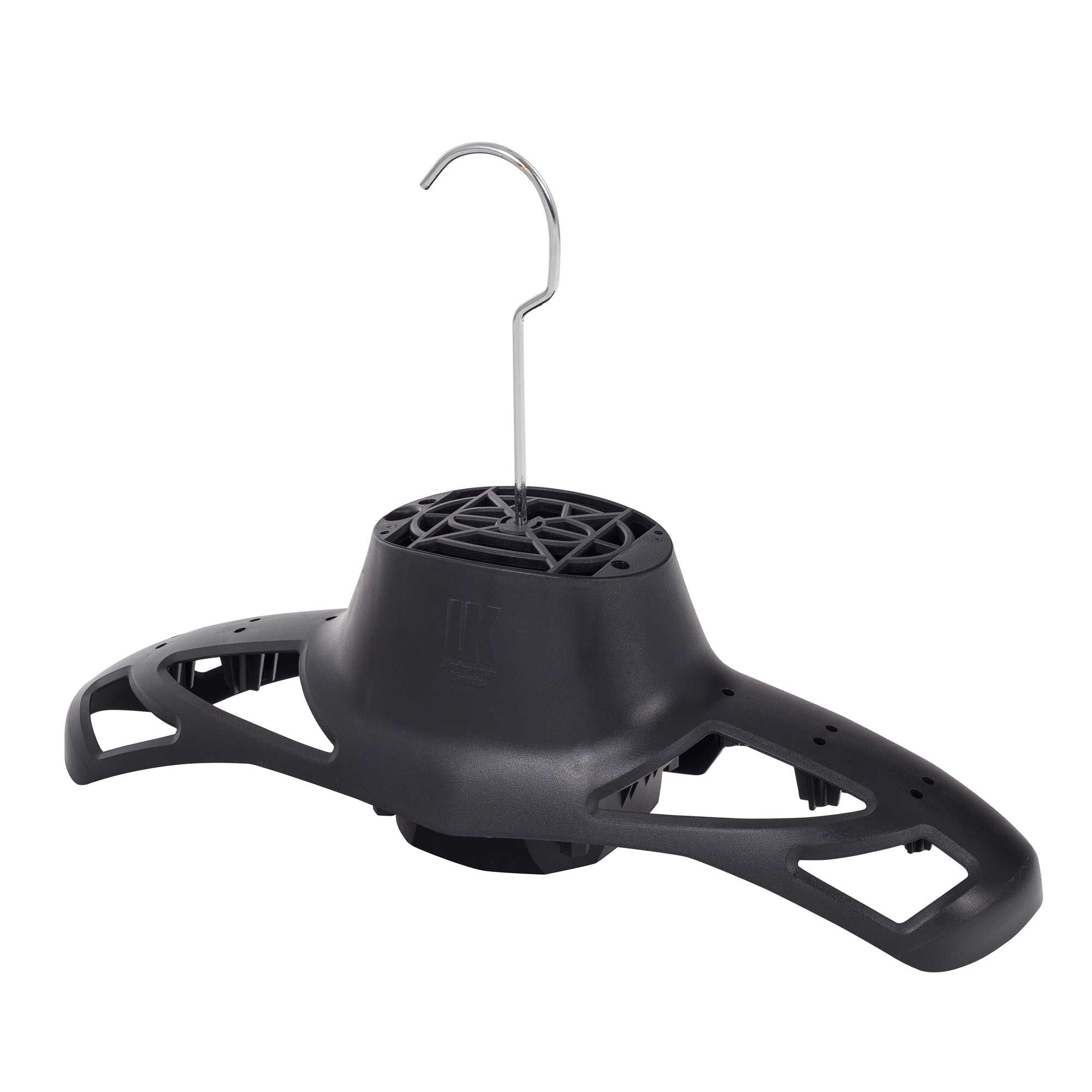 UK HangAir Anzugtrockner für Rennoveralls