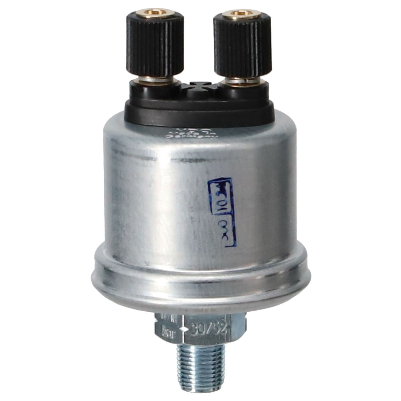 Druck, Sensor, Ventil, Messung, Ventil