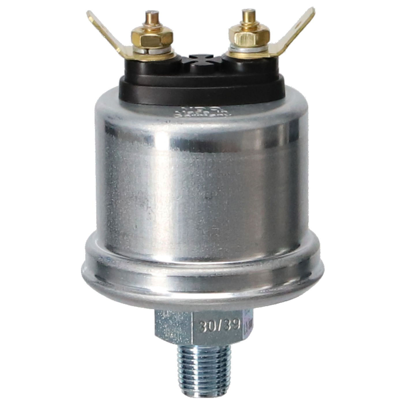 Kombistecker, Zündfunken, Elektrischer Kontakt, Metallkörper, Kernersatzteil