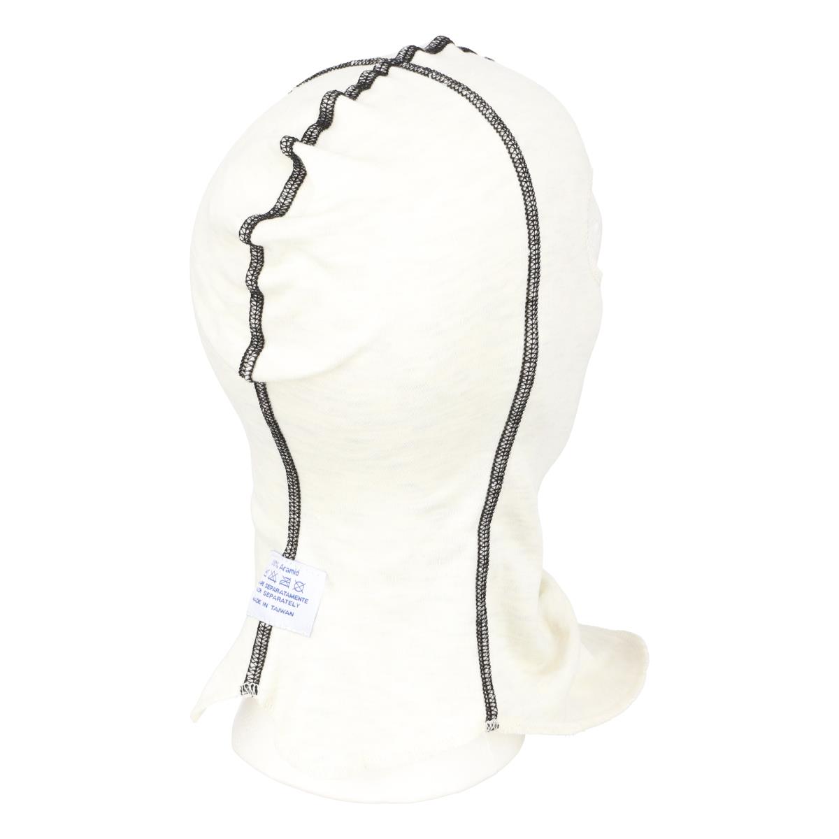 Sturmhauben-HD06-SN_2_01