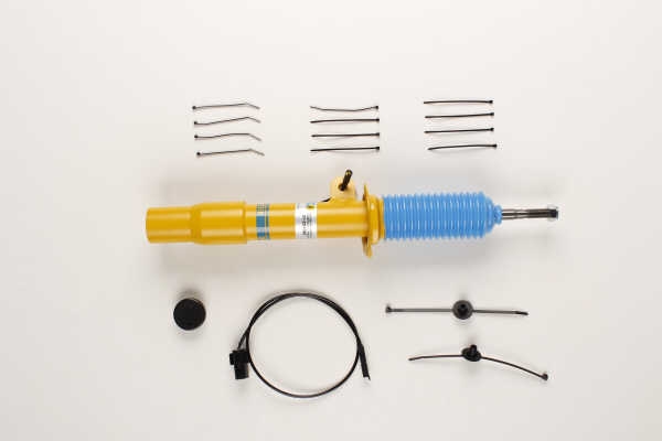 Bilstein Federbein BMW (E90- 93) M3 EDC VR B6 DT