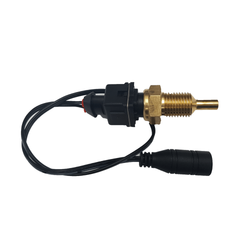 1/4 NPT Adapter Anschluss