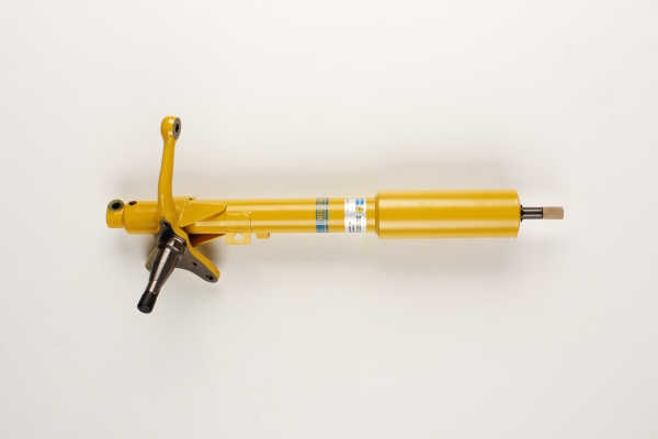 Bilstein Federbein Porsche 911  VR B6 Sport