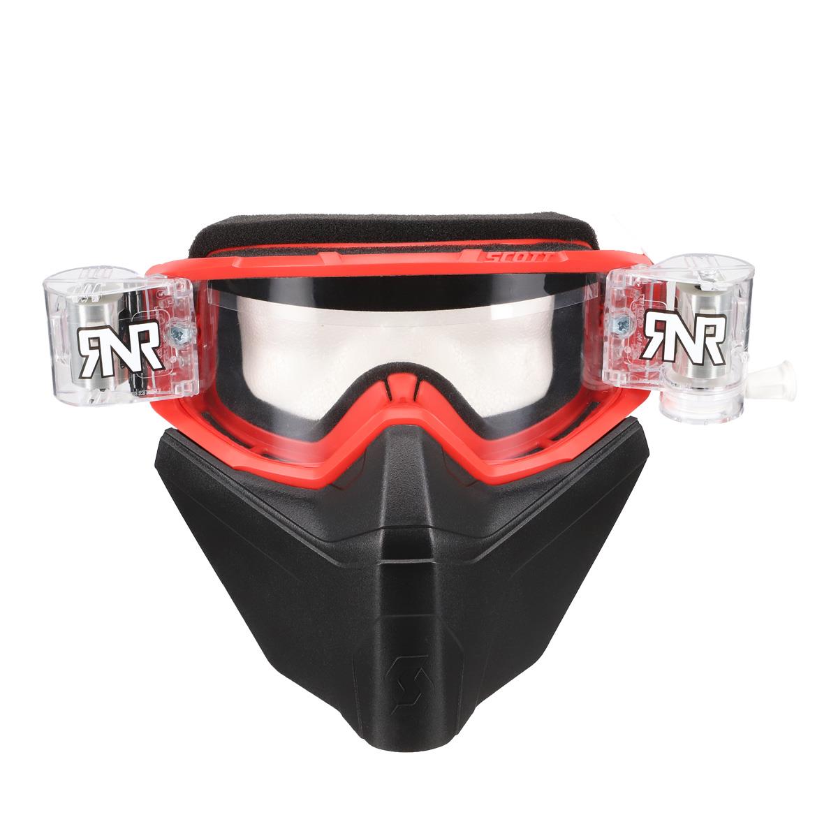 SAFARIPRIMALRNR-RD-1_01