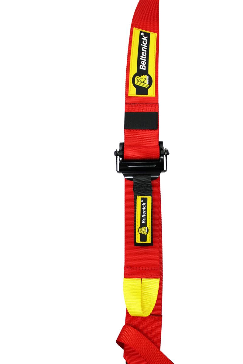 RCU-1004W-2