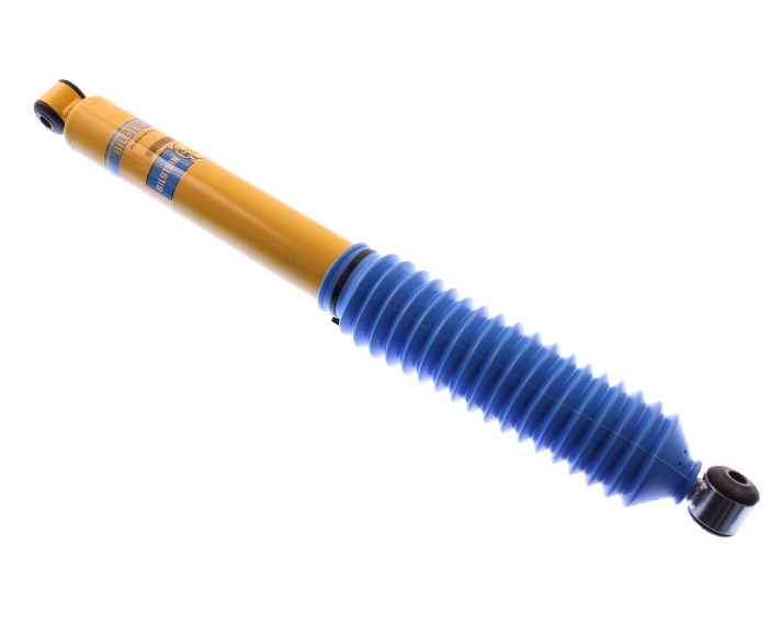 Bilstein Stoßdämpfer Ford F250/350 4WD 86-03  VA B6 4600