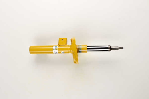 Bilstein Federbein Opel Astra J GTC  VR B6 Sport