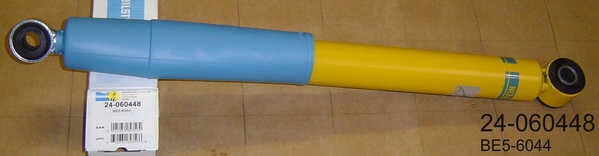 Bilstein Stoßdämpfer Nissan Patrol GR2  HA B6 Sport