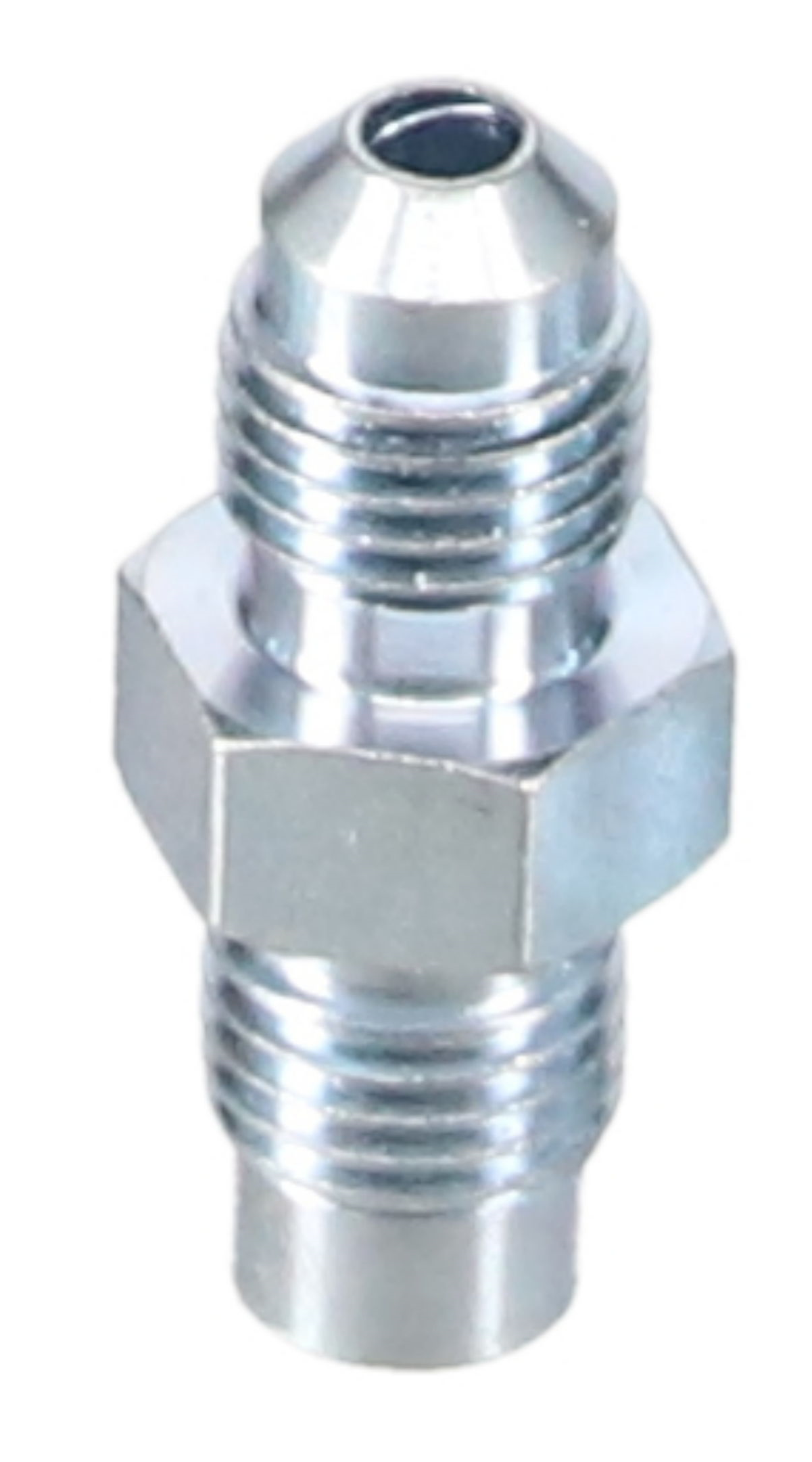 Adapter für Füllschlauch Bremszylinder 7/16x20 UNF