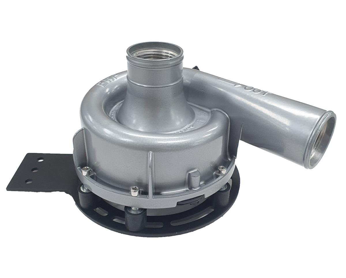 8710 On EWP150 - 1 (16-April-2021)