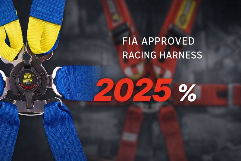 fa62eb61-4252-4de9-a4bb-af944a9d157d-md