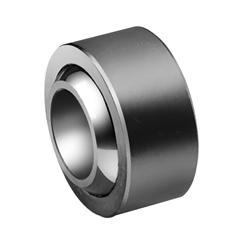 Fluro Gelenklager GXS 14x28x19/13,5 DIN 648 - K, Reihe G, ohne Außenring