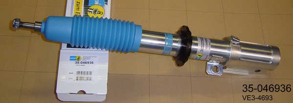 Bilstein Federbein Porsche 911 (993)  VR B6 Sport