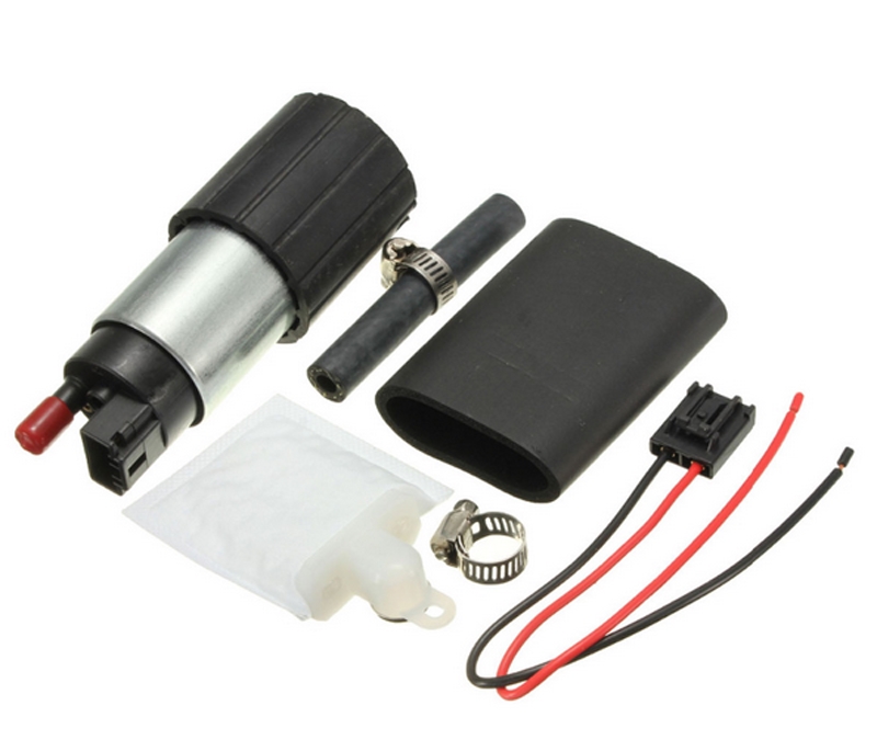 Beltenick Benzinpumpe  GS342 250 ltr./h 3,0bar