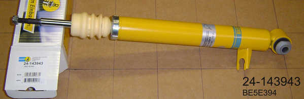 Bilstein Stoßdämpfer BMW X5 (E70)  HL B6 Sport