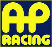 AP Racing