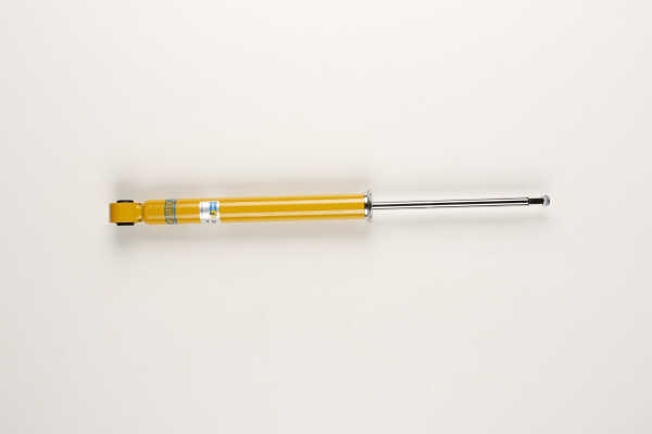 Bilstein Stoßdämpfer Opel Astra J GTC  HA B6 Sport