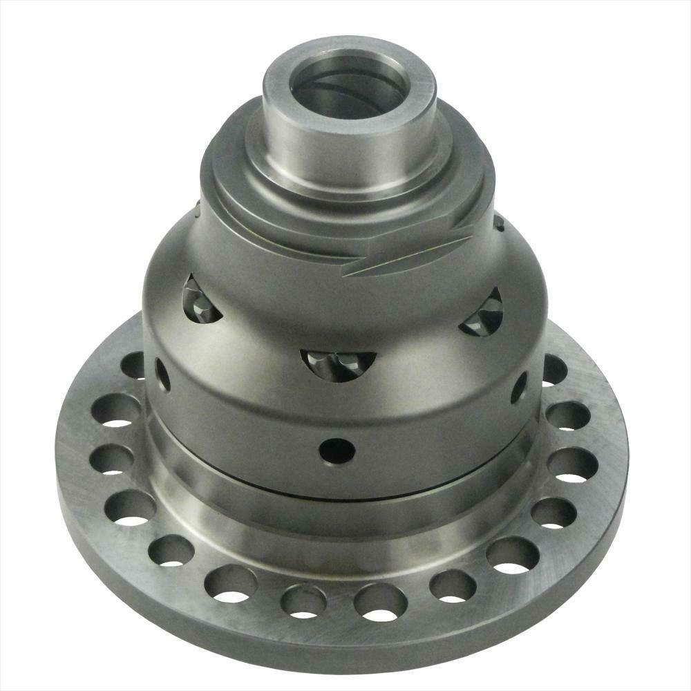 achsiger triebwerksteil, halterung, perforierte scheibe, metallteil, maschinenteil