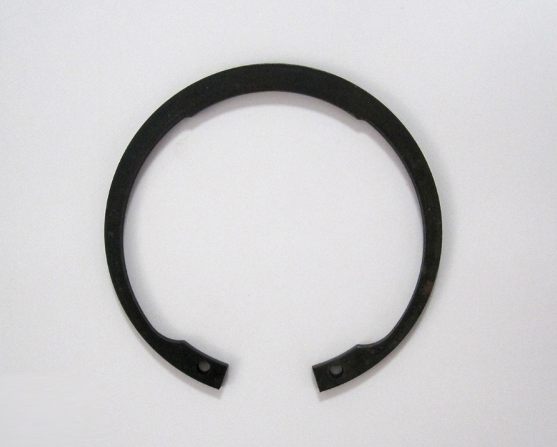 Innensicherungsring D110 nach DIN472