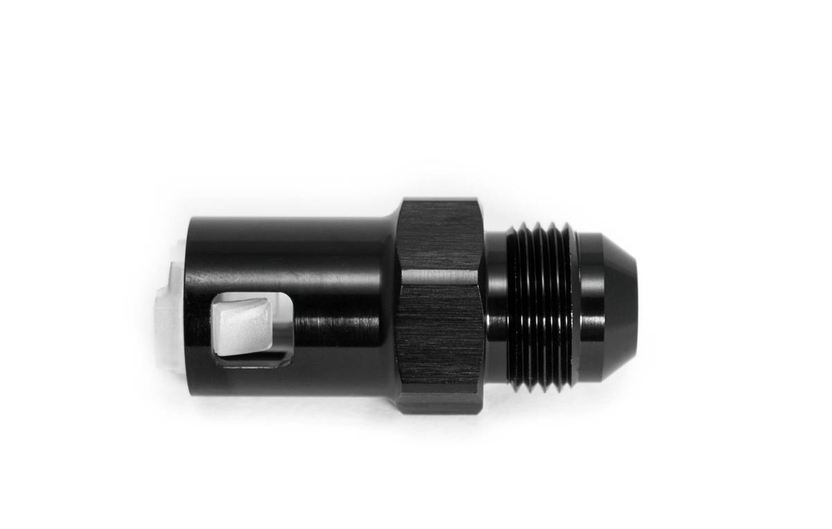 temp655_01hhjKzcBo3rP901