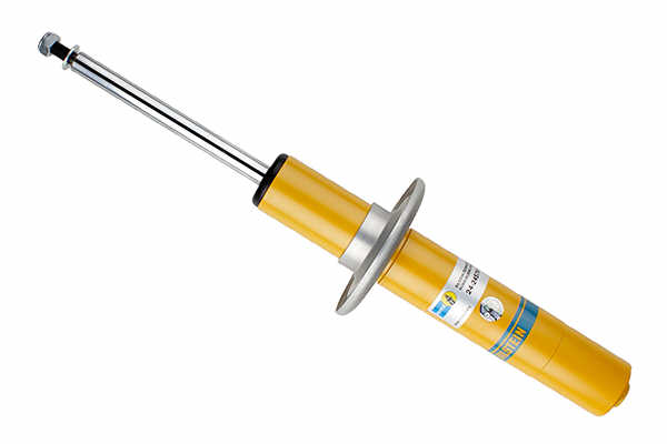 bilstein