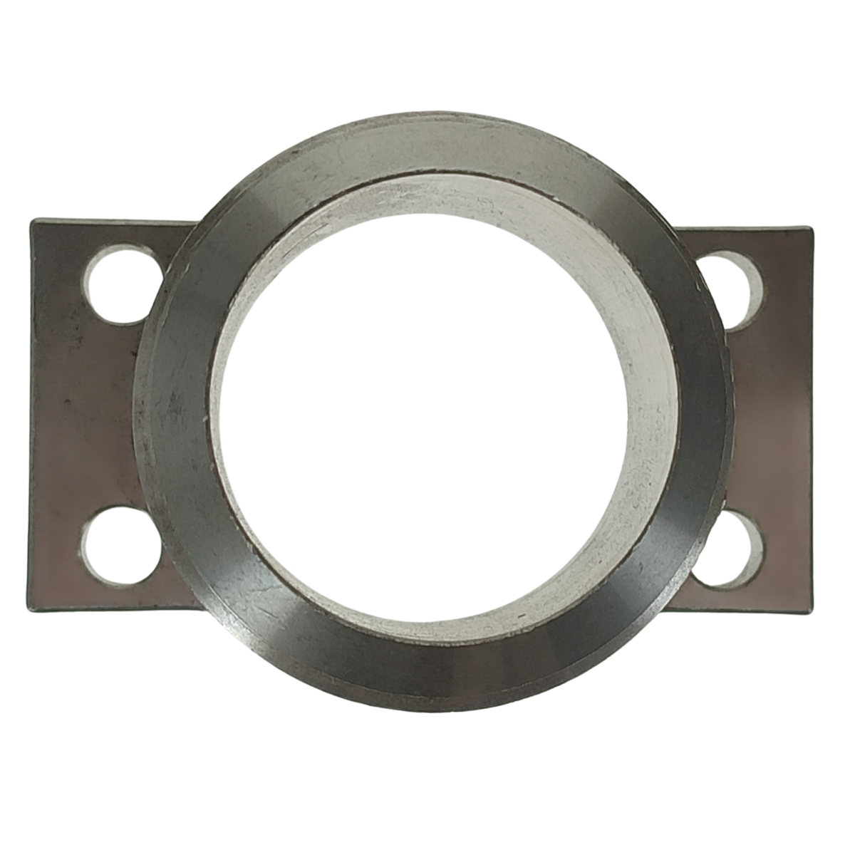 Wasseranschluss Dash24 JIC  Laminova C43